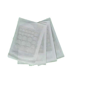 Autocollant de patch de <span class=keywords><strong>couverture</strong></span> d'acné <span class=keywords><strong>miracle</strong></span> clair OEM marque privée patch hydrocolloïde de bouton d'acné pour les soins de la peau patchs de bouton - Product Image 1