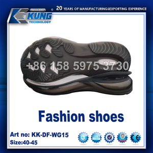 <span class=keywords><strong>2022</strong></span> Großhandel Lieferanten echtes Popcorn ETPU weiche Laufsohle MD Sohle Casual Sneaker EVA Laufsohlen AF - Product Image 4
