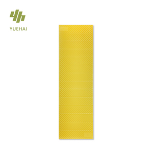 Bonne qualité et prix <span class=keywords><strong>de</strong></span> tapis <span class=keywords><strong>de</strong></span> camping ultra léger jouer accesorios tapis <span class=keywords><strong>de</strong></span> pique-nique en aluminium tapis <span class=keywords><strong>de</strong></span> <span class=keywords><strong>plage</strong></span> portable pour camping en plein air ma - Product Image 1