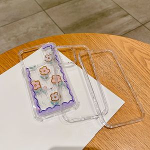 Personnalisé 360 Shell Nouveau Produit Poudre Dorée Époxy Papillon Fleur Cas <span class=keywords><strong>Pour</strong></span> MOTO E30/E40 <span class=keywords><strong>E20</strong></span> G52/G82 G32 G22 G34 G24 - Product Image 4