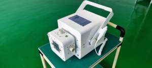 MT <span class=keywords><strong>MEDICAL</strong></span>, o Fabricante, Oferece Máquinas de Raio-X de 8kW Acessíveis para Uso Humano e Veterinário com Certificação CE. - Product Image 4