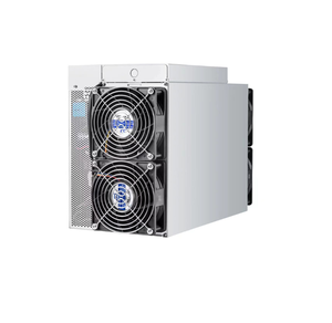 ElphaPex DG casa 1 2.1G 620W ASIC Doge Scrypt Blockchain Miner Stock HK/Shenzhen/Moscow/USA Fluminer L1 elaboratore dati del <span class=keywords><strong>Computer</strong></span> - Product Image 3