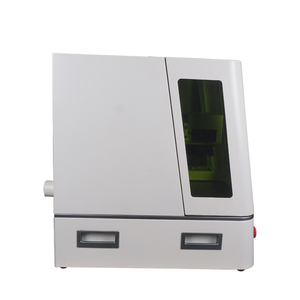 Machine pour bijoux Bird, 70w, 80w, 100w, laser 3D, <span class=keywords><strong>cristal</strong></span> indienne, marquage laser - Product Image 5