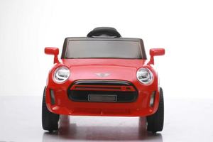 <span class=keywords><strong>Mini</strong></span> Cabrio <span class=keywords><strong>Cooper</strong></span> <span class=keywords><strong>2023</strong></span> en Stock al Mejor <span class=keywords><strong>Precio</strong></span>, Auto Pequeño de Gasolina, Alta Velocidad, <span class=keywords><strong>Convertible</strong></span> de Lujo, <span class=keywords><strong>Mini</strong></span> Autos - Product Image 6