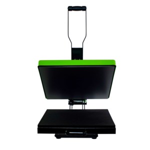 Machine de <span class=keywords><strong>presse</strong></span> <span class=keywords><strong>à</strong></span> <span class=keywords><strong>chaud</strong></span> de transfert numérique de pressage <span class=keywords><strong>à</strong></span> <span class=keywords><strong>chaud</strong></span> de prix usine de Sixfar pour le t-shirt - Product Image 2