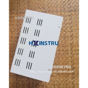 Keysight/N2779A Agilent แหล่งจ่ายไฟ DC สำหรับโพรบปัจจุบัน H - Product Image 4