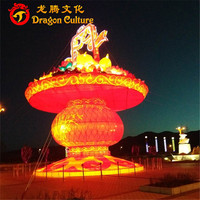 chinesisches neujahr 2024 produkte für draußen wasserdicht frohe weihnachten laterne festlich & partyzubehör neujahr fliegende laternen