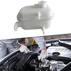 Vendita Diretta del Produttore Cinese di Ricambi Auto, Serbatoio di Espansione di Alta Qualità per 1304603 <span class=keywords><strong>OPEL</strong></span> <span class=keywords><strong>CORSA</strong></span> B (S93) <span class=keywords><strong>CORSA</strong></span> B [1994-2001] - Product Image 4