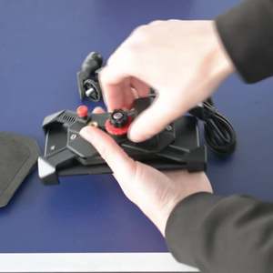 Motorcycle Accessories Scooter Accessories Motorcycle <b>Phone</b> Holder, Bicycle <b>Phone</b> Holder, Electric <b>Bike</b> <b>Phone</b> Holder - Product Image 5