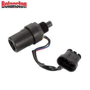 Nuovo Sensore di Velocità Veicolo Bolanston VSS 46744244 46543998 per <span class=keywords><strong>Fiat</strong></span> Palio Siena Strada <span class=keywords><strong>Uno</strong></span> Fiorino - Ricambi e <span class=keywords><strong>Accessori</strong></span> Auto - Product Image 1