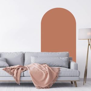 Decalcomanie <span class=keywords><strong>murali</strong></span> in vinile adesivo da parete cartone animato auto <span class=keywords><strong>foto</strong></span> 3D adesivi per camera dei bambini - Product Image 2