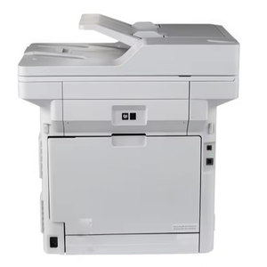 Impresora Láser Multifuncional a Color Brother L8900CDW para Oficina, Impresión de Documentos, Impresora Láser para Negocios, Compatible con L8900CDW - Product Image 5
