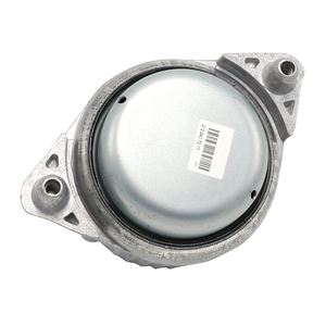 1 Pièce 2122407217 A2122407217 Support Moteur Avant Pour <span class=keywords><strong>Mercedes</strong></span> Benz E-CLASS W212 A207 C207 S212 E200 E250 E260 212 240 72 17 - Product Image 2