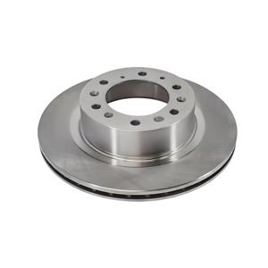 Shanhaipao 5 fengjun 7 Jingang x CANNON C30c50แผ่นเซรามิคคาร์บอน - Product Image 1