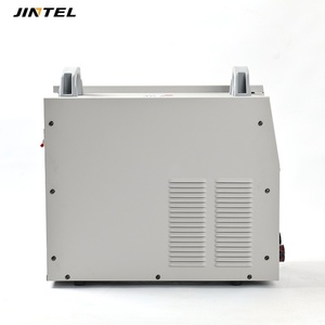 Nhà Máy Trực Tiếp Tiên Tiến ZX7-500 IGBT Biến Tần Của Nhãn Hiệu Máy Hàn Hồ Quang 380V MMA Thợ Hàn - Product Image 5