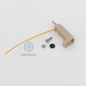 Tube de capteur de récupération de type V série 1000 Assy VB-PL2827 |   Remplacement d'origine pour imprimante VJ 1210 1510 1610 - Product Image 1