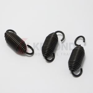 1PC G2.205.091 Ressort de tension pour SX52 SM52 Barre de pressage 30x7mm Pièces détachées pour machine d'impression - Product Image 3