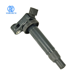 新的点火线圈的丰田汉兰达混合动力车 90919-02234 - Product Image 1
