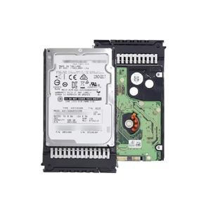 Hot Selling NVMe SSD Hard Disk <b>Drive</b> SP620 Read-Intensive 3.2T High-Speed Performance 3.2TB Capacity for Fast Data Access. NVMe - Product Image 5