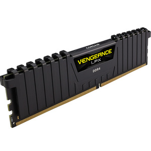 Memoria RAM de Alto Rendimiento para Computadora, 32GB DDR4 3200, Paquete para Computadora de Escritorio, Tarjeta Gráfica de 4GB, Memoria para Laptop DDR3 - Product Image 6