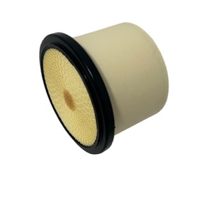 Filtre à air premium Manny, modèle 6.4163.0, pour compresseur à vis rotatif - Product Image 3