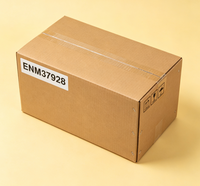 M ÉLECTROVALVE 9232 ASSY ENM37928 pour imprimantes jet d'encre 9450 Imagine.