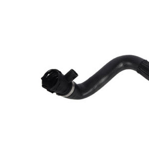 1153 7505 229 <span class=keywords><strong>Dema</strong></span> <span class=keywords><strong>Auto</strong></span> Parts Manguera de Radiador, Tubo de Refrigerante para BMW 735i 735iL 740I 740IL 535I OEM 11537505229 - Product Image 5