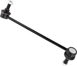 K8734 k8735 2pcs Front <span class=keywords><strong>sway</strong></span> <span class=keywords><strong>Bar</strong></span> liên kết k8734 k8735 cho Ford <span class=keywords><strong>Taurus</strong></span> 1996-2007 cho thủy ngân - Product Image 3