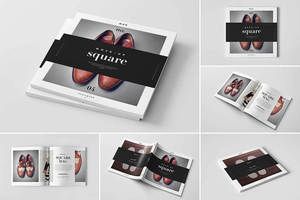 <span class=keywords><strong>Impresión</strong></span> de Catálogos a <span class=keywords><strong>Color</strong></span> en Promoción, Catálogo de Empresa a Bajo <span class=keywords><strong>Precio</strong></span>, Estampado en Caliente con Lámina Dorada, <span class=keywords><strong>Impresión</strong></span> Digital de Catálogos A4, <span class=keywords><strong>Impresión</strong></span> de Folletos - Product Image 6