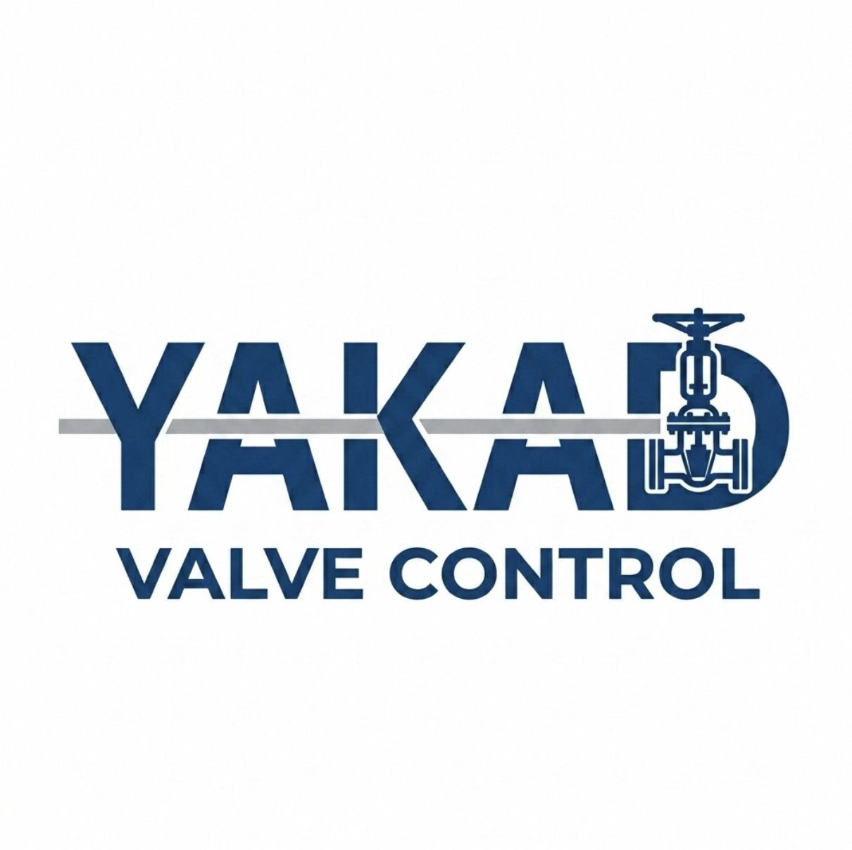 YAKAD (WUXI) FLUID EQUIPMENT CO., LTD. logo