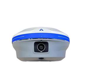 CHCNAV i93 X16 PRO görsel <span class=keywords><strong>RTK</strong></span> alıcı 1408 kanal Video ölçme 3D modelleme <span class=keywords><strong>GNSS</strong></span> <span class=keywords><strong>RTK</strong></span> CHC CHCNAV i93 <span class=keywords><strong>GNSS</strong></span> <span class=keywords><strong>RTK</strong></span> - Product Image 4