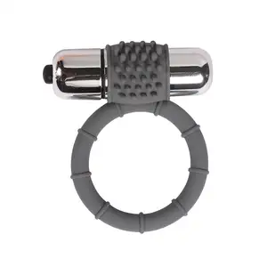 Мужской мини-массажер - Product Image 1