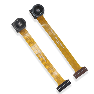 Hz OV2640 160 dfov 24Pin มุมกว้าง MIPI DVP CMOS โมดูลกล้องมินิวิดีโอ1080P โมดูลกล้องมินิ <span class=keywords><strong>Esp32</strong></span>ขนาดเล็กโมดูล RGB - Product Image 5