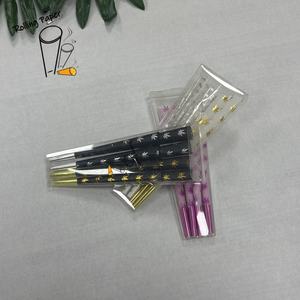 Papel de fumar marrón de 109 mm, muy vendido, personalizado con la marca de hojas de cáñamo, preconiculado, se puede imprimir con la marca de su elección. - Product Image 2