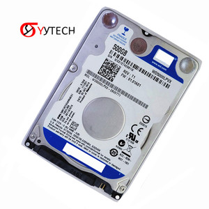 Disco Duro SYYTECH HDD para Playstation 4 <span class=keywords><strong>PS4</strong></span> <span class=keywords><strong>Slim</strong></span> Pro, Piezas de Reparación de Consola - Product Image 1