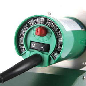 ZX61B, <span class=keywords><strong>pistola</strong></span> <span class=keywords><strong>de</strong></span> soldadura por extrusión <span class=keywords><strong>de</strong></span> plástico, extrusora <span class=keywords><strong>de</strong></span> soldadura manual, máquina <span class=keywords><strong>de</strong></span> soldadura por extrusión <span class=keywords><strong>de</strong></span> tubos - Product Image 6