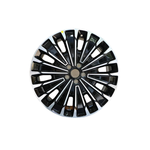 Vente en gros de pare-chocs de haute qualité, accessoires automobiles, pièces détachées pour Chery Tiggo <span class=keywords><strong>2</strong></span> 3 4 5 7 8 <span class=keywords><strong>9</strong></span> - Product Image 6