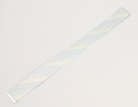 Nouveau câble de tête Dx5 31p 40cm 31 broches pour Machine d'impression Mimaki Mutoh DX5 60cm 80cm encre à solvant encre à solvant Eco