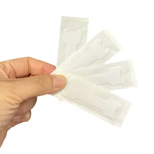 Nose Strips For Nasal Congestion Relief Extra Strength Anti Snoring Devices Stop Snore To Reduce Snoring Caused