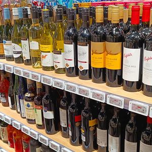 Hipoink E-Paper Fabricant Original <span class=keywords><strong>ESL</strong></span> Transformez Votre Expérience d'Achat Explorez les Étiquettes de Rayonnage Électroniques Innovations Intelligentes - Product Image 1