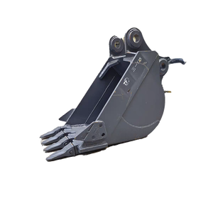 <span class=keywords><strong>Godet</strong></span> de mini-excavatrice Kubota K008 Kx040-<span class=keywords><strong>4</strong></span> Kx057 Kx057-<span class=keywords><strong>4</strong></span> Kx080 Kx41-2 Kx91 Kx101 Kx121 Kx165 U27-<span class=keywords><strong>4</strong></span> U30-5 U35-<span class=keywords><strong>4</strong></span> U40 U45 U50 U55-<span class=keywords><strong>4</strong></span> - Product Image 3