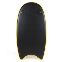 Planche gonflable de sauvetage 168 cm en Drop Stitch pour jet ski, livraison gratuite en stock