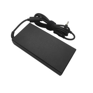 ของแท้775626-003 776620-001 19.5V 7.7A Ac Power Charger <span class=keywords><strong>Adapter</strong></span> สำหรับ <span class=keywords><strong>Hp</strong></span> TPN-DA03 Q173 Q174 ZBOOK <span class=keywords><strong>15</strong></span> G3 G4 <span class=keywords><strong>OMEN</strong></span> <span class=keywords><strong>15</strong></span> PAVILION 15T - Product Image 4