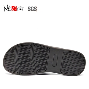 Nicecin-Zapatillas informales <span class=keywords><strong>de</strong></span> EVA para hombre, fabricantes <span class=keywords><strong>de</strong></span> <span class=keywords><strong>chanclas</strong></span> con logotipo personalizado - Product Image 6