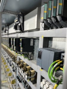 Nueva maquinaria textil de ropa Industrial de alta calidad, maquinaria de productos textiles para el hogar, máquinas de fieltro - Product Image 3