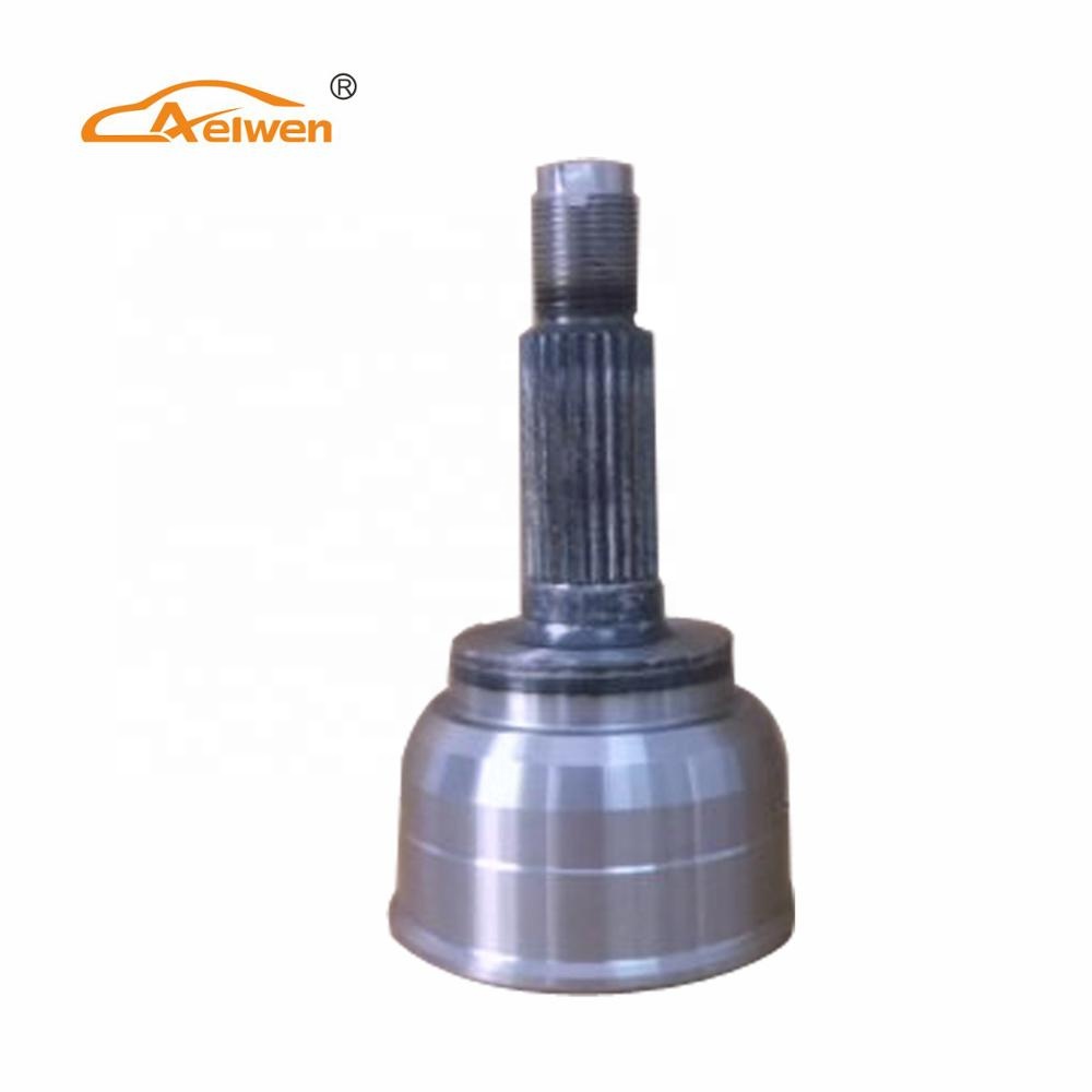 Auto C.V. Joint MA-04 for Mazda Familia 323 - OEM Quality
