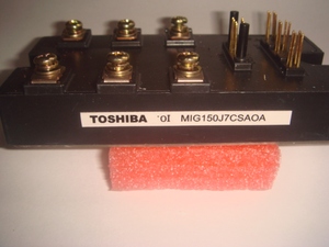 (Chip IC Giá) <span class=keywords><strong>LC78213</strong></span> - Product Image 3