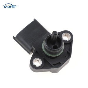 Cảm Biến Bản Đồ Cho Hyundai Accent <span class=keywords><strong>Atos</strong></span> Coupe Elantra Getz Matrix Sonata Trajet Tucson 39300-22600 - Product Image 3