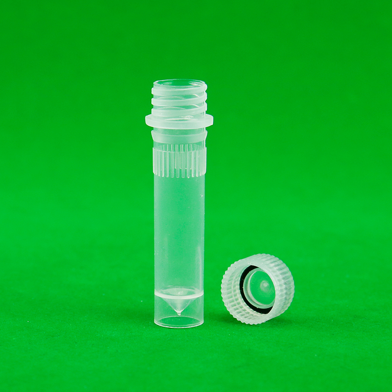 Factory Outlets 1 5ml Microcentrifuge Tubes