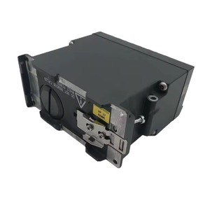 Original New S 6GK5204-2BB10-2AA3 Scalance X204-2 Industrial <b>Ethernet</b> <b>Switch</b> 6GK5204-2BB10-2AA3 - Product Image 3